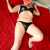 Ankara Seyranbağları Kendi Yeri Olan Escort Burcu - Image 2