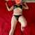 Ankara Seyranbağları Kendi Yeri Olan Escort Burcu - Image 3