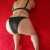 Ankara Seyranbağları Kendi Yeri Olan Escort Burcu - Image 4