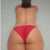 Ankara Bakımlı Escort Müjgan - Image 1