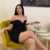 Çankaya Kendi Yeri Olan Escort Dilara - Image 5