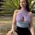 Çankaya Kendi Yeri Olan Escort Dilara - Image 4