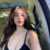 Bakımlı ve Sempatik Escort Aleyna - Image 4