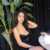 Bakımlı ve Sempatik Escort Aleyna - Image 3