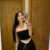 Ankara Genç Escort Şule - Image 1