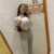 Ankara Genç Escort Şule - Image 3