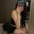 Ankara Ulus Yeni Escort Defne - Image 3