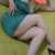 Aydınlıkevler Yeni Escort Pelinsu - Image 1