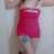 Aydınlıkevler Yeni Escort Pelinsu - Image 3