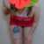 Aydınlıkevler Yeni Escort Pelinsu - Image 5